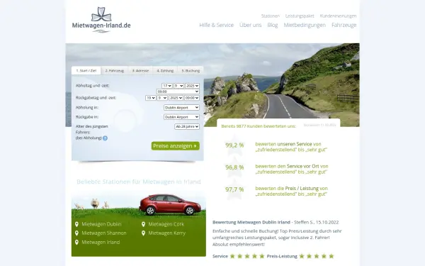 www.mietwagen-irland.de