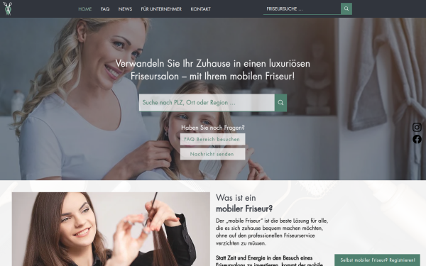 www.mobiler-friseur.at