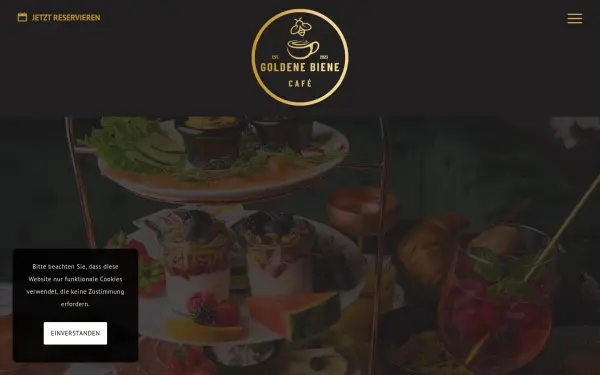 cafe-goldene-biene.de