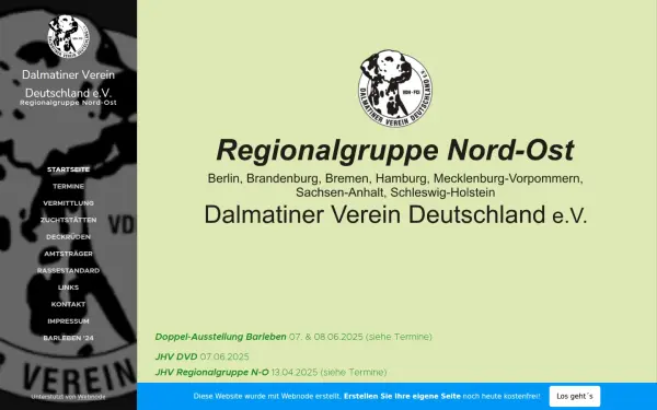 dvd-regionalgruppe-nordost.webnode.page