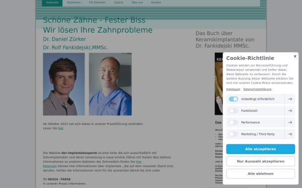 www.der-implantatexperte.de