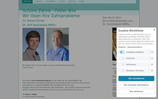 www.der-implantatexperte.de