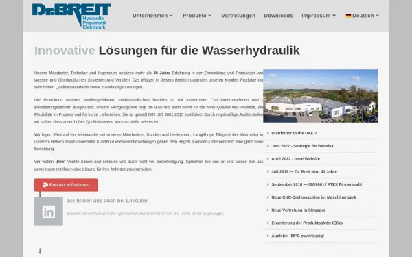 www.dr-breit.de