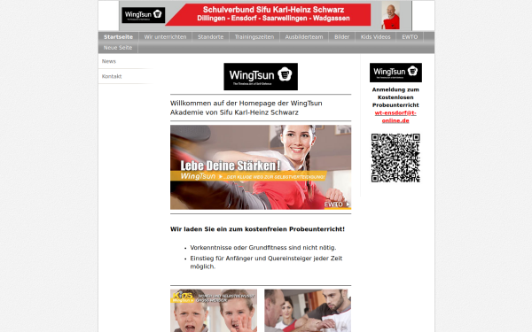 www.mein-wt.net