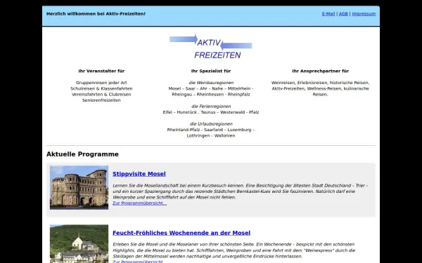 aktiv-freizeiten.de