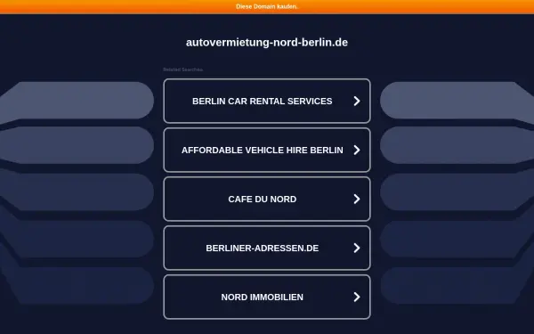 autovermietung-nord-berlin.de