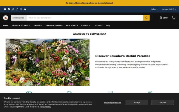 ecuagenera.com
