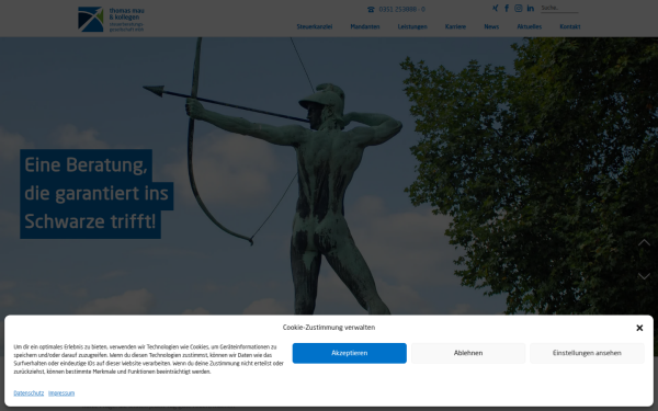 mau-steuerberatung.de