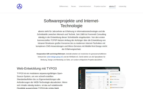 mein-taschenbuch.de