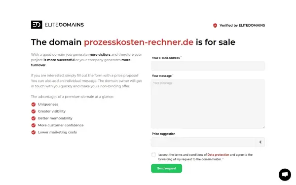 prozesskosten-rechner.de