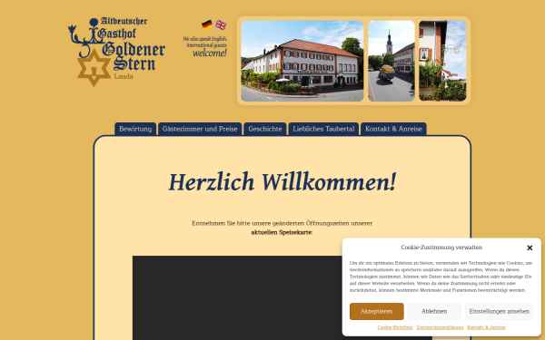 www.goldener-stern-lauda.de