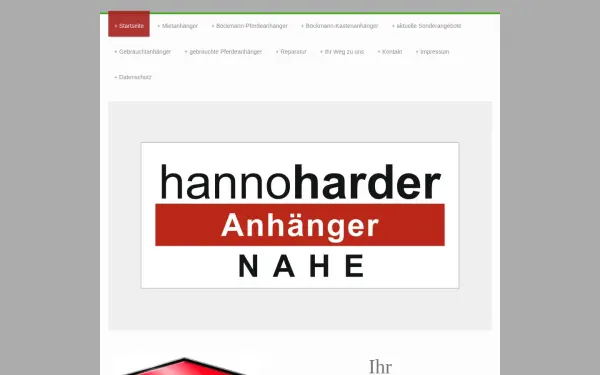 www.hanno-harder-nahe.de