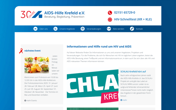 www.krefeld.aidshilfe.de