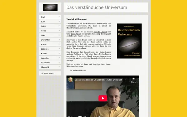 das-verstaendliche-universum.de