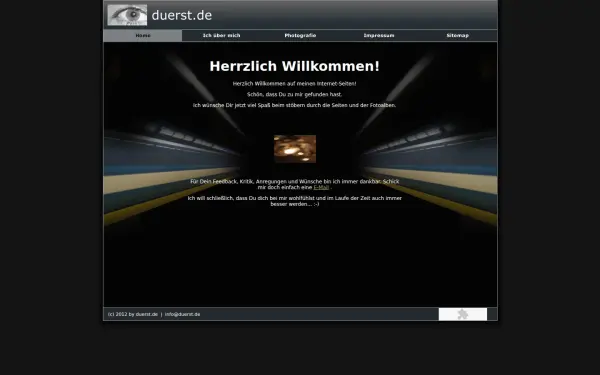 diktech.de