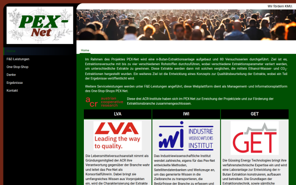 pexnet.at