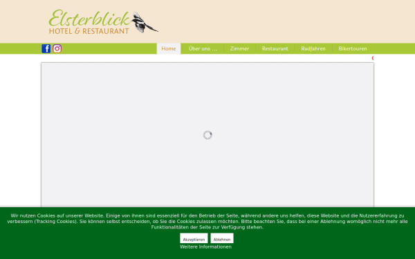 www.hotel-elsterblick.de