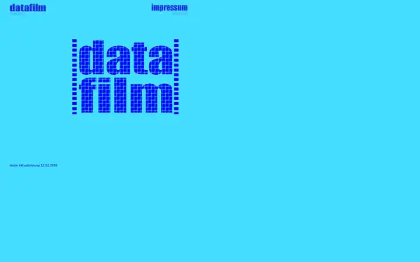 datapixx.de