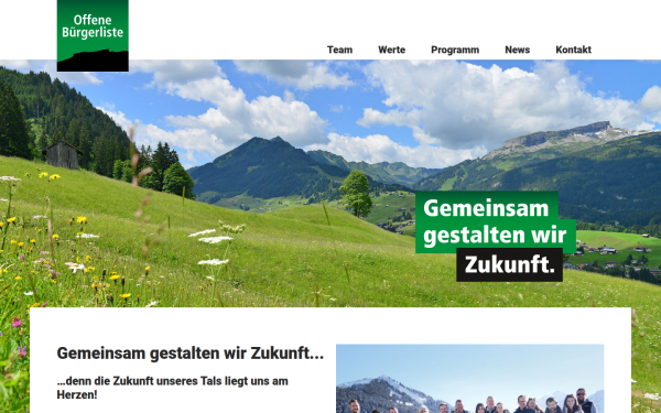 offene-buergerliste.at