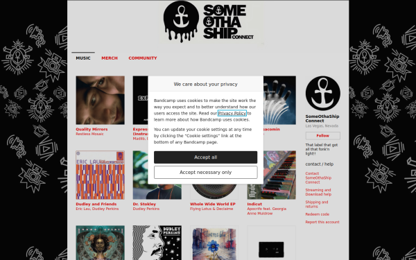 someothaship.bandcamp.com