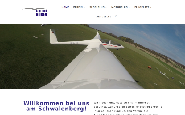 www.ac-bueren.de