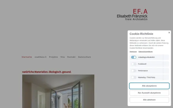 www.ef-architektin.de