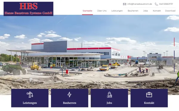 www.hansebaustrom.de