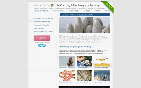 www.lifeline-berlin.de