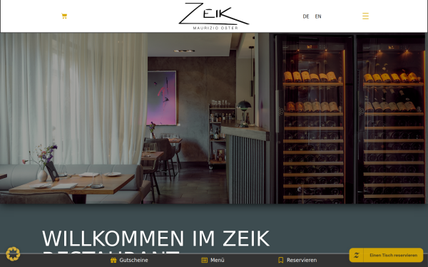 zeik.de