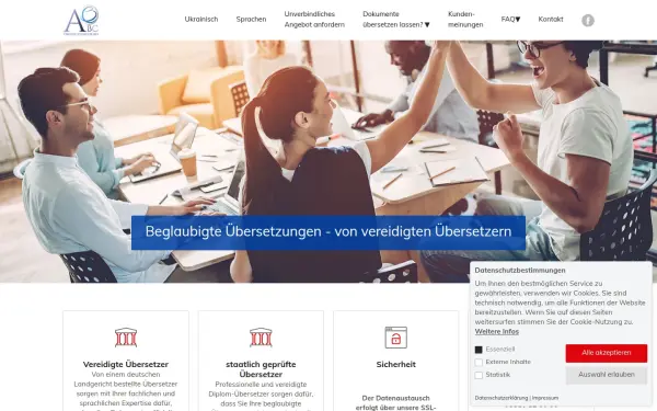 abc-uebersetzungsbuero.de