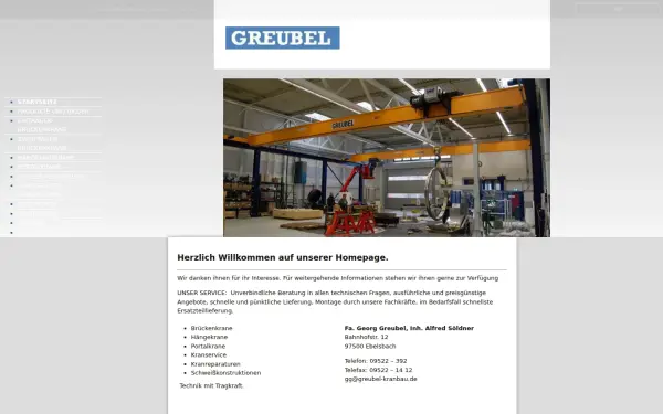 greubel-kranbau.de