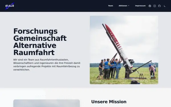 alternative-raumfahrt.de