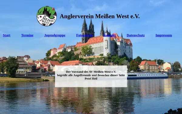 anglerverein-meissen-west.de