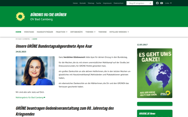 gruene-badcamberg.de