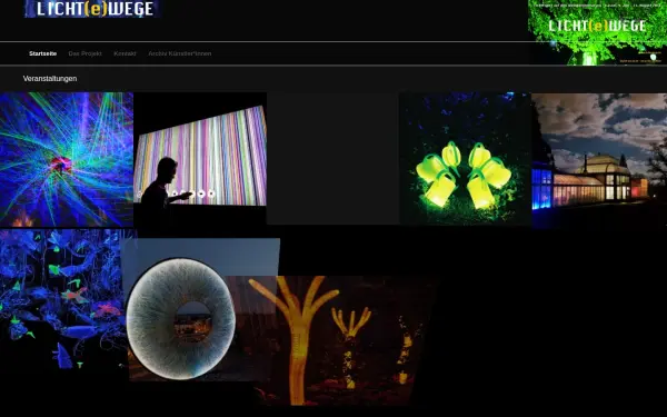 licht-e-wege.de