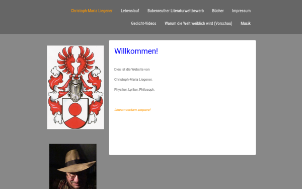 liegener.jimdofree.com