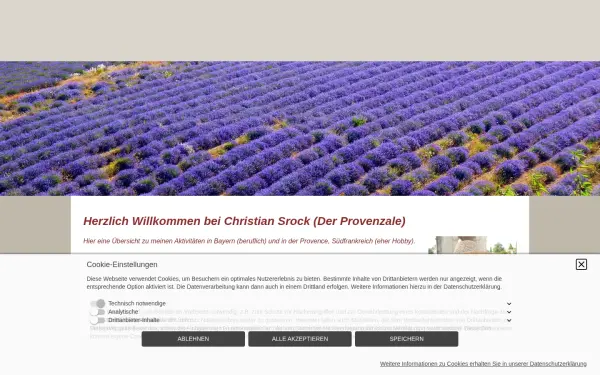 christian-srock.de