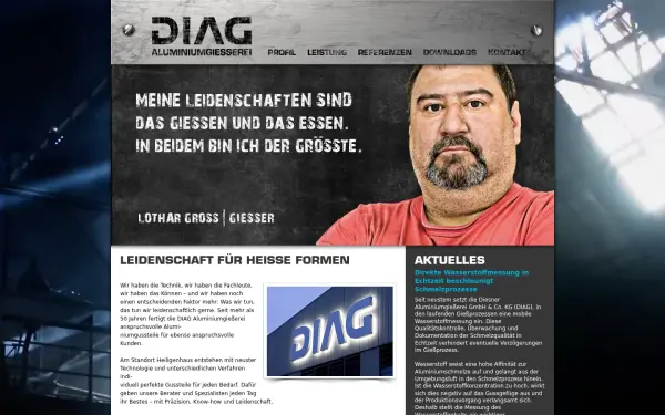 diag.de