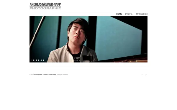 greiner-napp.de