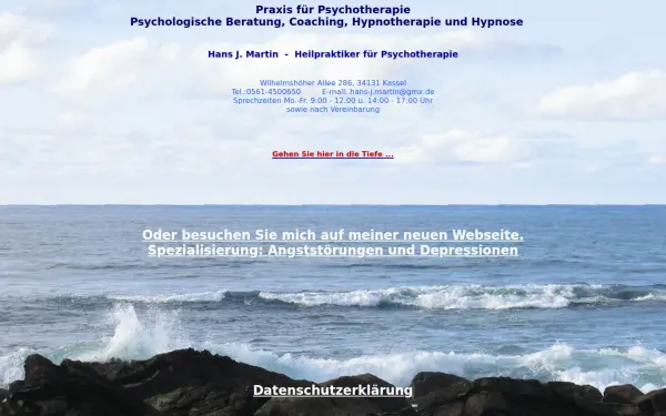 psychologischehilfe-kassel.de