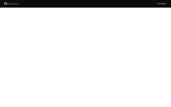 rebundo.com
