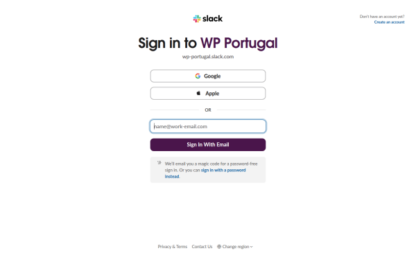 wp-portugal.slack.com