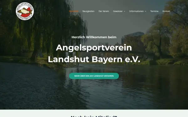 www.asv-landshut.de