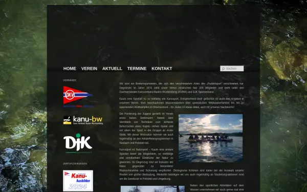 www.djk-sasbach-freistett.de