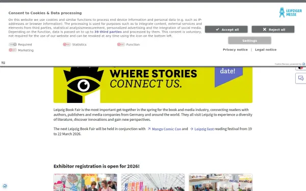 www.leipziger-buchmesse.de