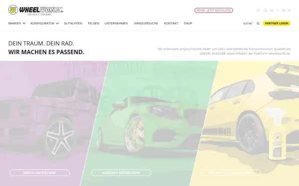 www.wheelworld.de