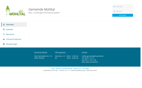 muehltal.gremien.info