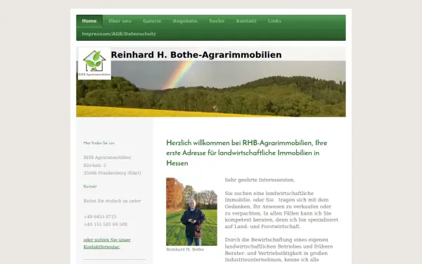 www.agrarimmobilien-bothe.de