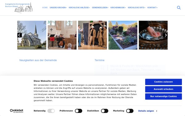 www.bochum-stiepel.ekvw.de