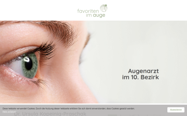 www.favoritenimauge.at